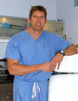 Ryan Stanton, MD