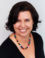 Kim Taylor, FRACS