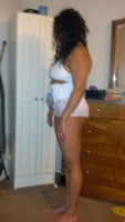a1love82