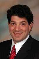 Eric Desman, MD