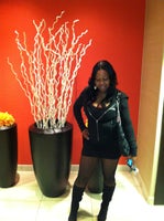 MrsPrettygirl81