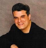 Glenn A. MacFarlane, DMD