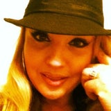 Issiegirl