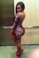 Sweet Dolly