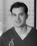 Anil R. Shah, MD