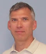 Lee Kleiman, MD