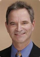 Stephen M. Lazarus, MD