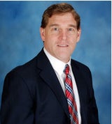 Jeffrey M. Darrow, MD
