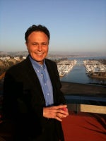 Emmanuel Delagrammaticas, DDS