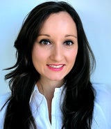 Lilya Horowitz, DDS