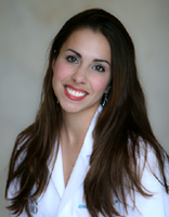 Jennifer Peterson, MD