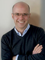 T. Casey Gallagher, MD