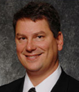 Brian Eichenberg, MD