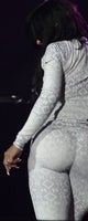Dreamchaser33