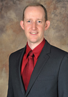 Wesley T. Myers, MD
