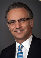 Kiya Movassaghi, MD