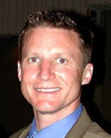 Kenneth R. Francis, MD