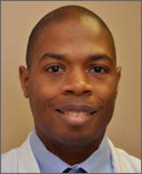 Christopher Crosby, MD, PhD
