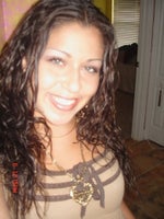 niabear52