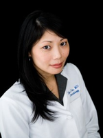 Diane Chiu, MD