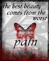 BeautyIsInTheAir