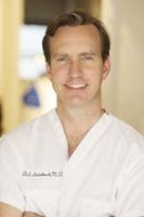 Douglas S. Steinbrech, MD