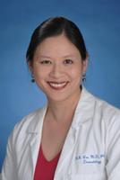 Delphine J. Lee, MD