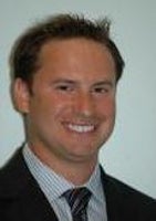 Kevin Ende, MD