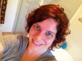 Wend in Oz