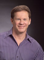 Daniel R. Knight, MD
