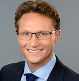 James Southwell-Keely, MD