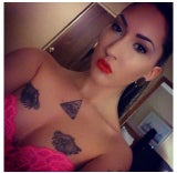 Pyrexprincess