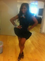 WishfullyCurvaceous