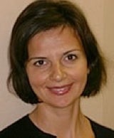 Anca Bazile, DDS