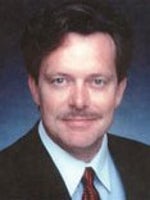 C. Randall Harrell, MD