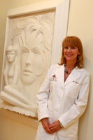 Francine Vagotis, MD