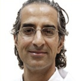 T.G. Khan, DO