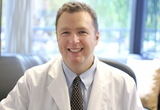 Michael K. Tracy, MD