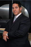 Al Khalil, MD