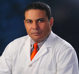 Jose Luis Acosta Collado, MD