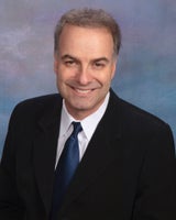Daniel Berg, MD