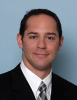 Kayvan Keyhani, MD