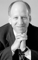 Steven M. Denenberg, MD