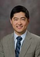 Michael M. Kim, MD