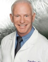 Harvey Abrams, MD