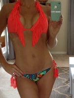 FLsungirl79