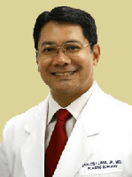 Carlos Lasa Jr., MD