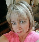 Robin Texasmom