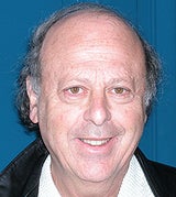Vladimir Mitz, MD