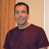 Charles Griff, MD